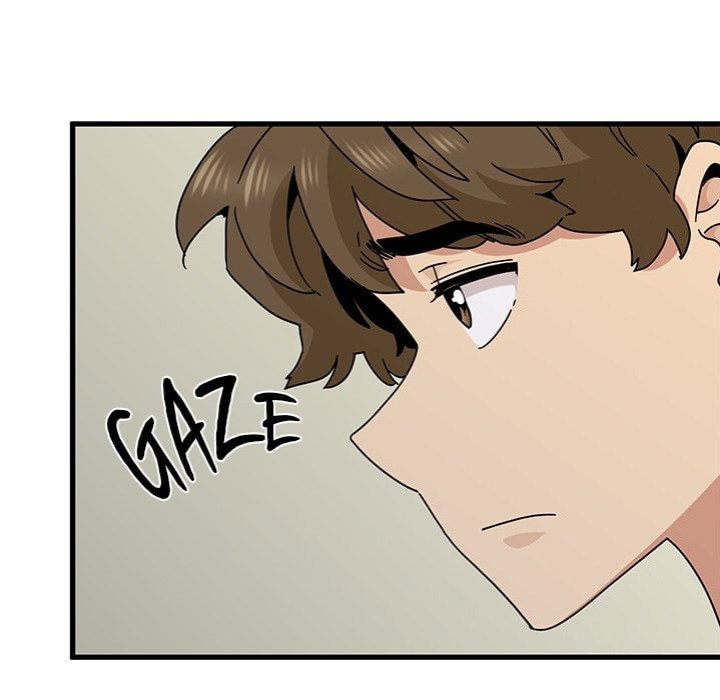 NEW  A Turning Point Page 122 - MangaHe
