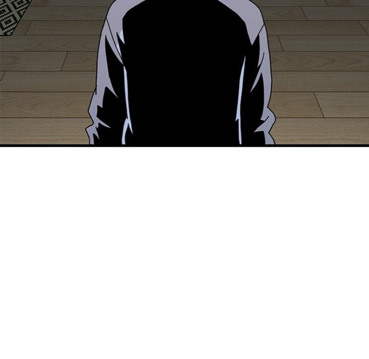 NEW  A Turning Point Page 125 - MangaHe