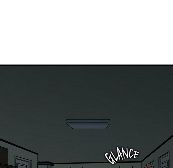 NEW  A Turning Point Page 126 - MangaHe