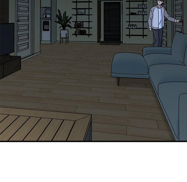 NEW  A Turning Point Page 127 - MangaHe