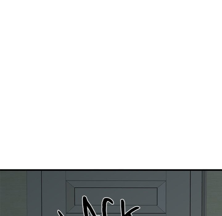 NEW  A Turning Point Page 128 - MangaHe