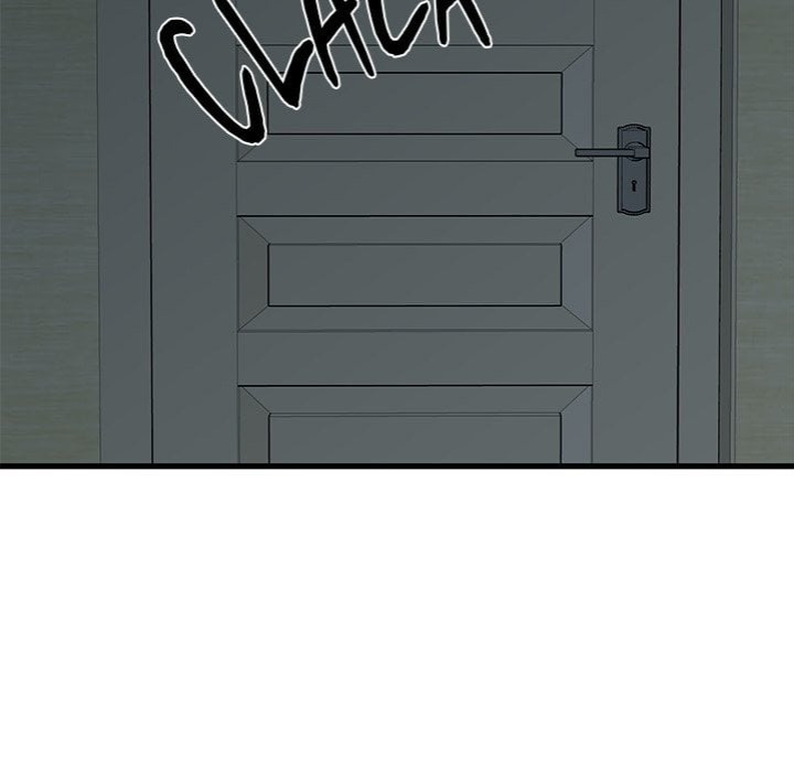 NEW  A Turning Point Page 129 - MangaHe