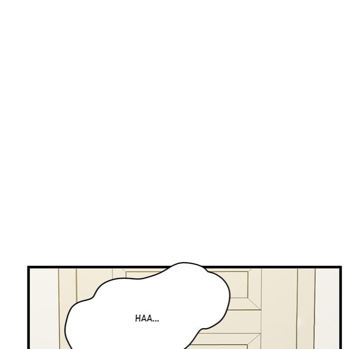 NEW  A Turning Point Page 130 - MangaHe
