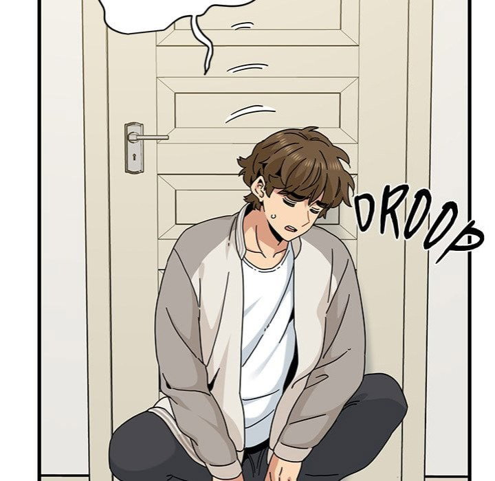 NEW  A Turning Point Page 131 - MangaHe