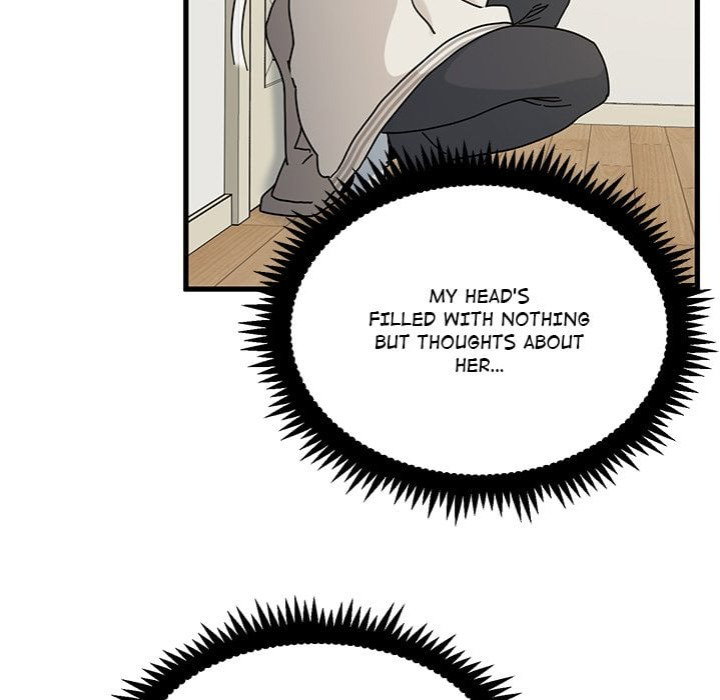 NEW  A Turning Point Page 134 - MangaHe
