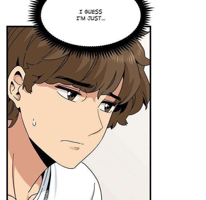 NEW  A Turning Point Page 135 - MangaHe