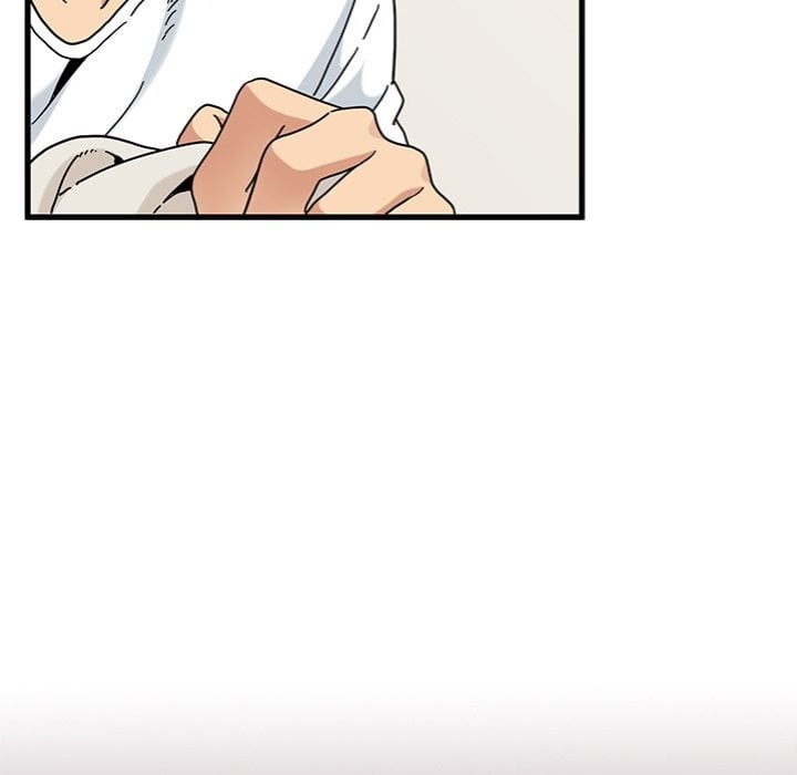 NEW  A Turning Point Page 136 - MangaHe