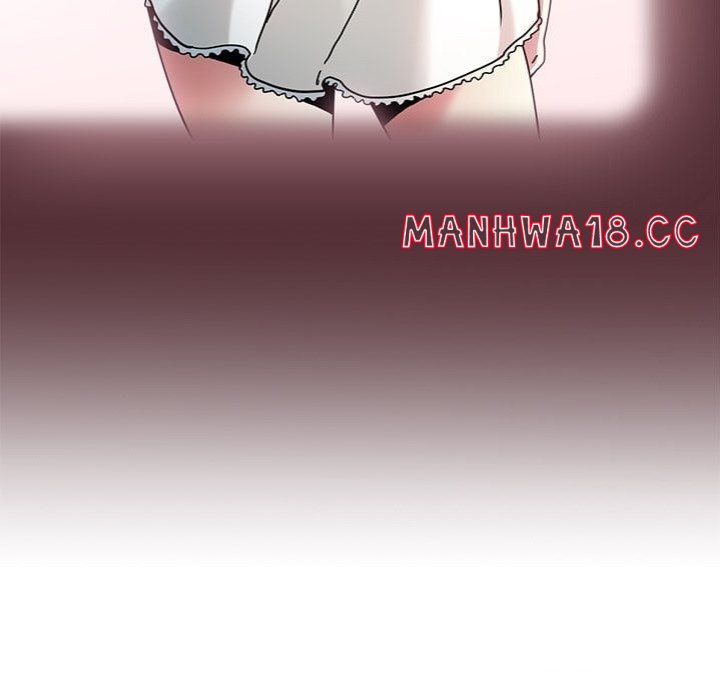 NEW  A Turning Point Page 139 - MangaHe