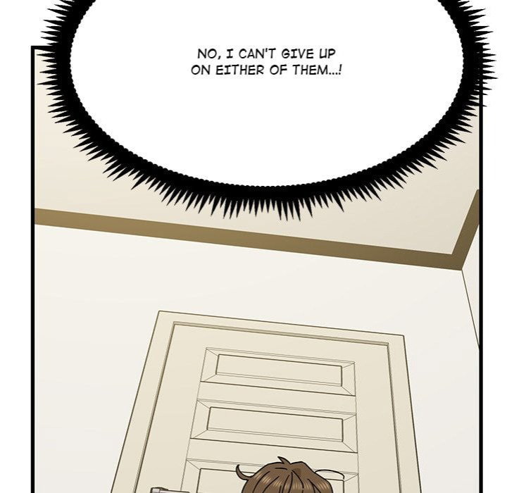 NEW  A Turning Point Page 142 - MangaHe