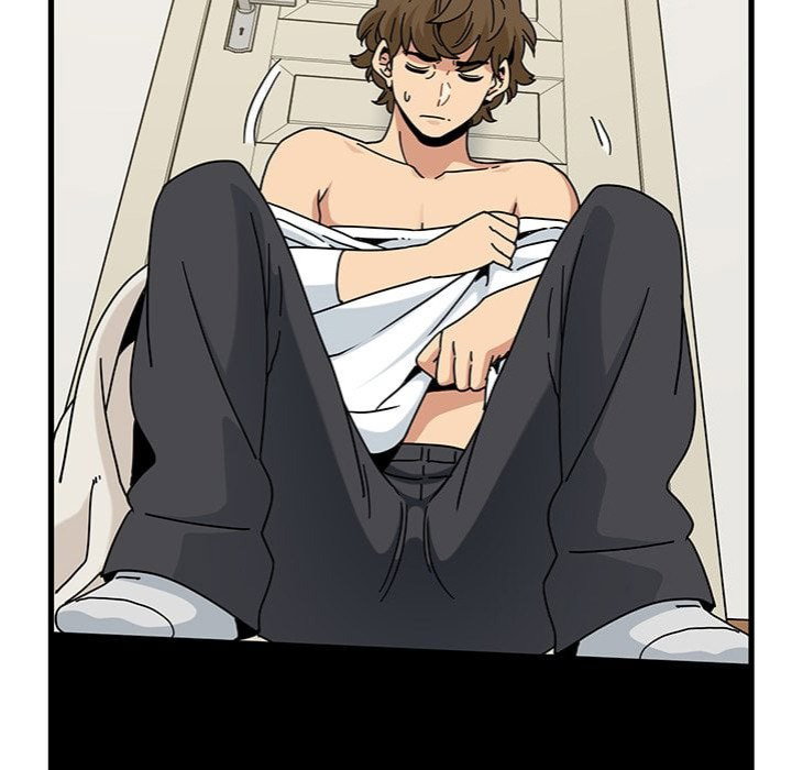 NEW  A Turning Point Page 143 - MangaHe