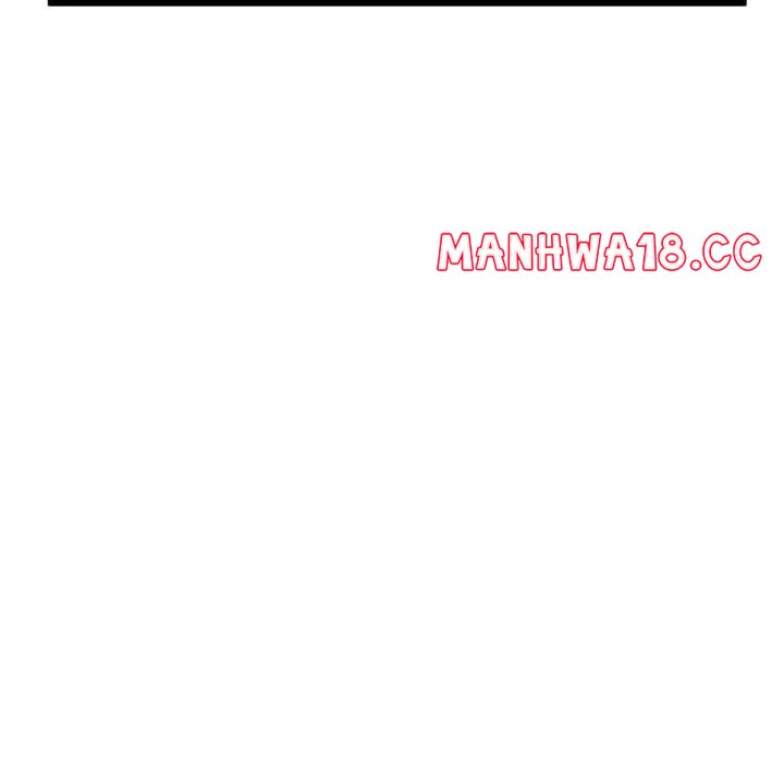 NEW  A Turning Point Page 144 - MangaHe