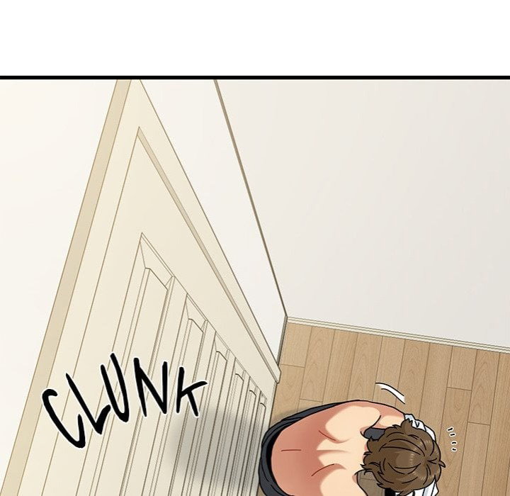 NEW  A Turning Point Page 145 - MangaHe
