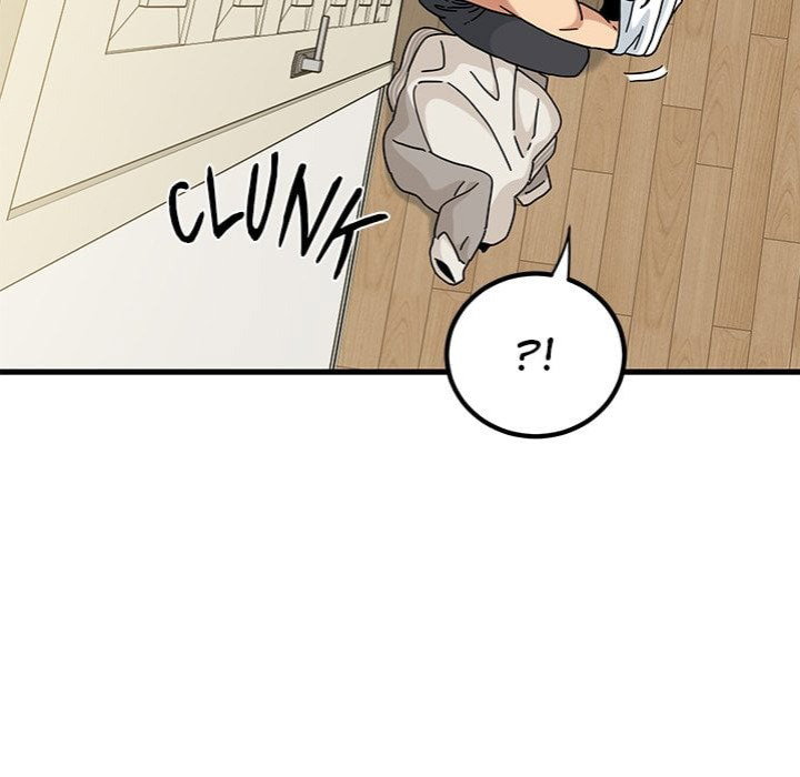 NEW  A Turning Point Page 146 - MangaHe
