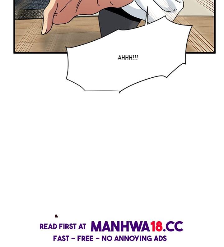 NEW  A Turning Point Page 149 - MangaHe