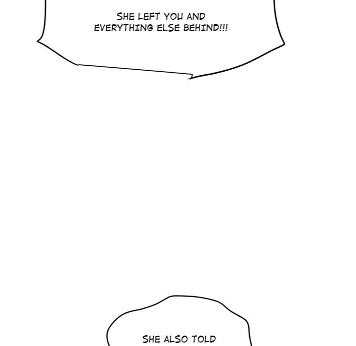 NEW  A Turning Point Page 16 - MangaHe