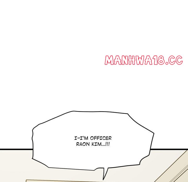 NEW  A Turning Point Page 154 - MangaHe