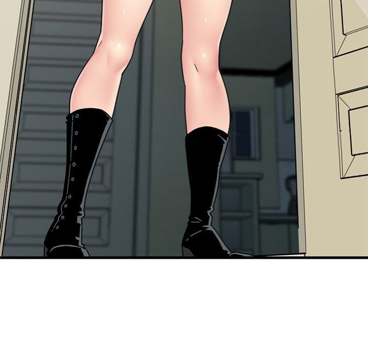 NEW  A Turning Point Page 156 - MangaHe