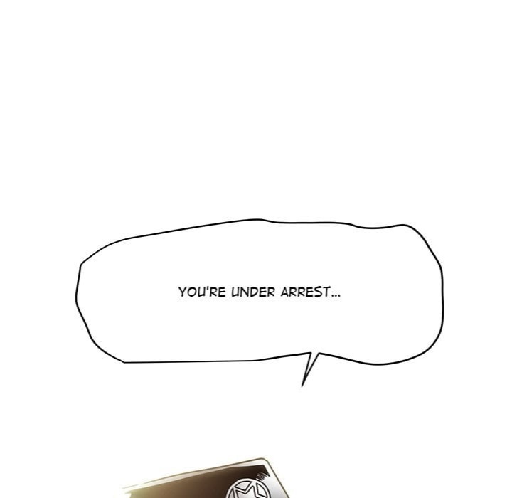 NEW  A Turning Point Page 157 - MangaHe
