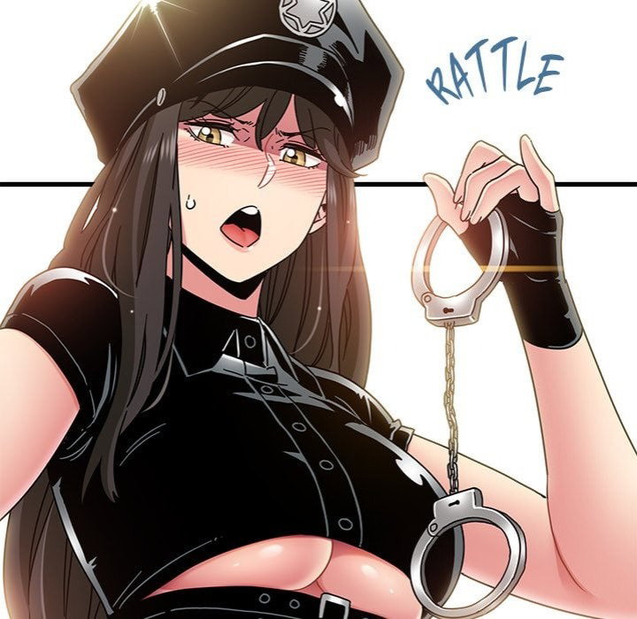 NEW  A Turning Point Page 158 - MangaHe