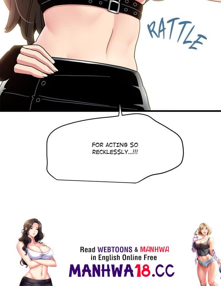 NEW  A Turning Point Page 159 - MangaHe