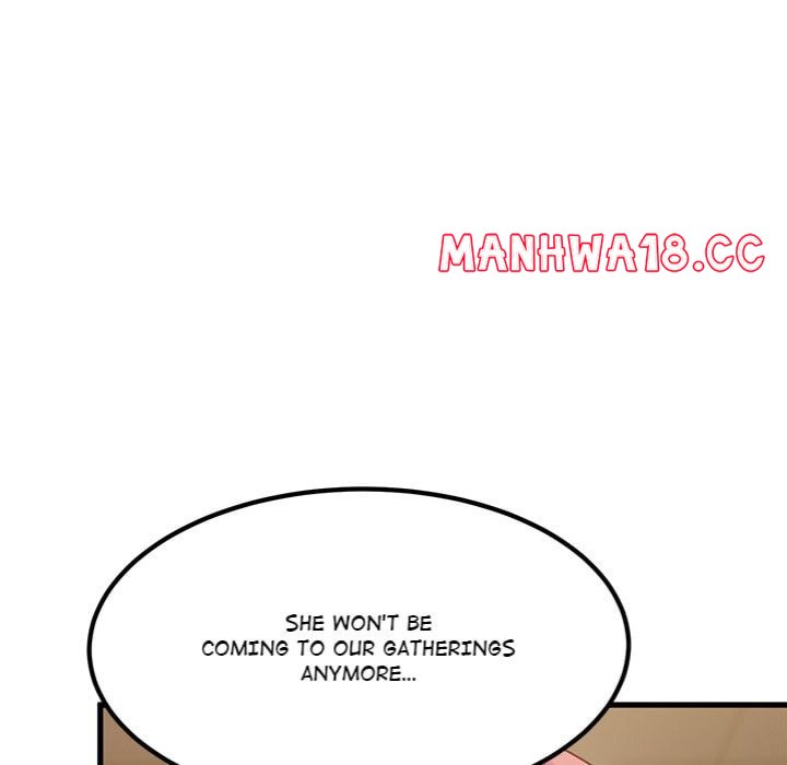 NEW  A Turning Point Page 18 - MangaHe