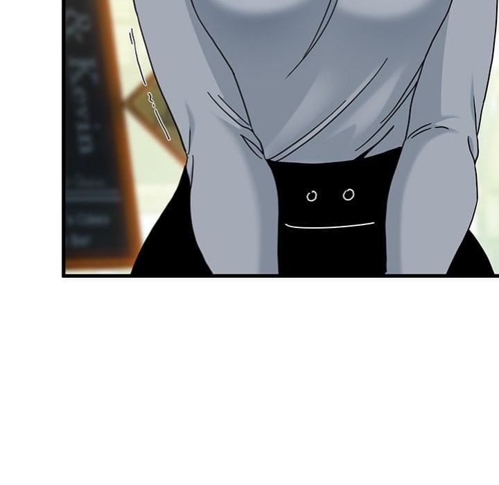 NEW  A Turning Point Page 20 - MangaHe