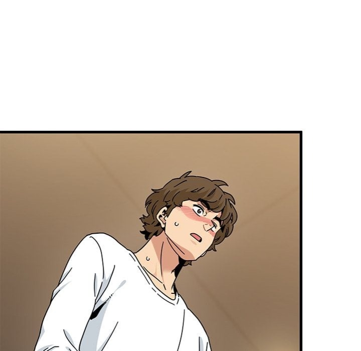 NEW  A Turning Point Page 21 - MangaHe