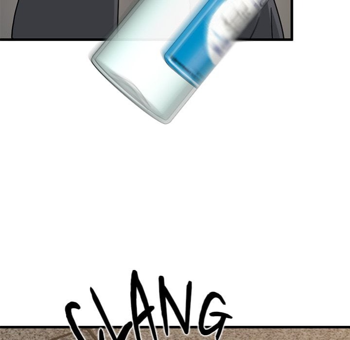 NEW  A Turning Point Page 23 - MangaHe
