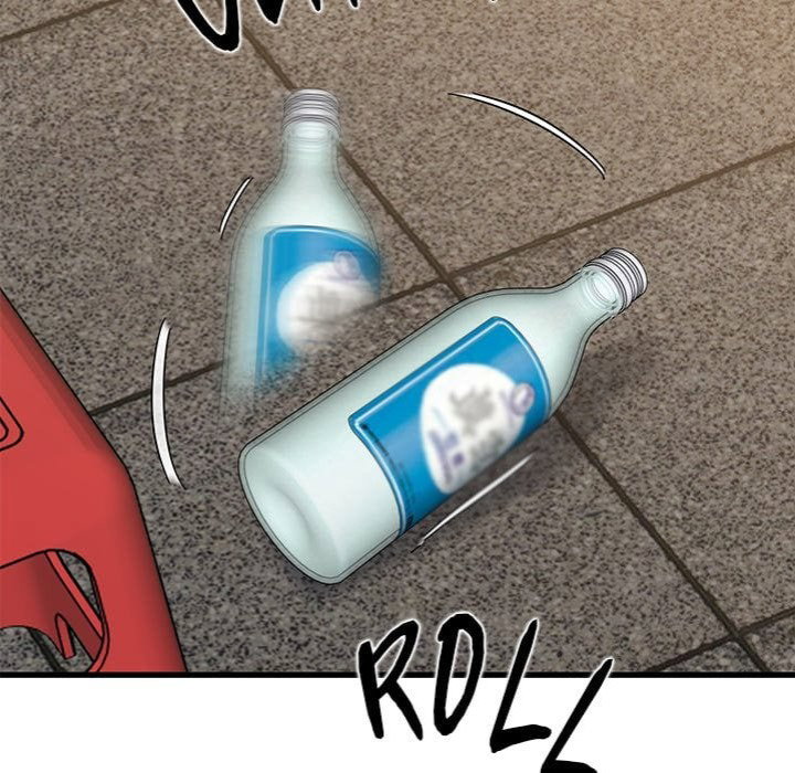 NEW  A Turning Point Page 24 - MangaHe