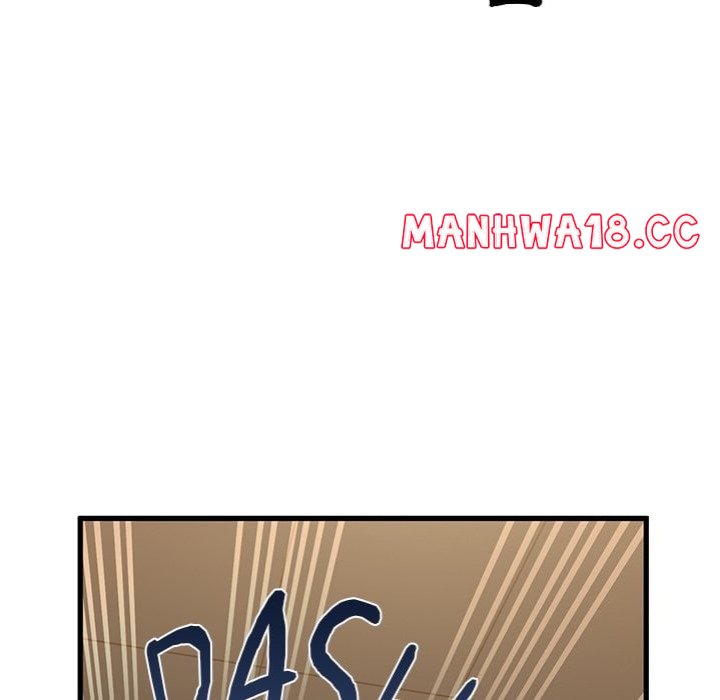 NEW  A Turning Point Page 25 - MangaHe
