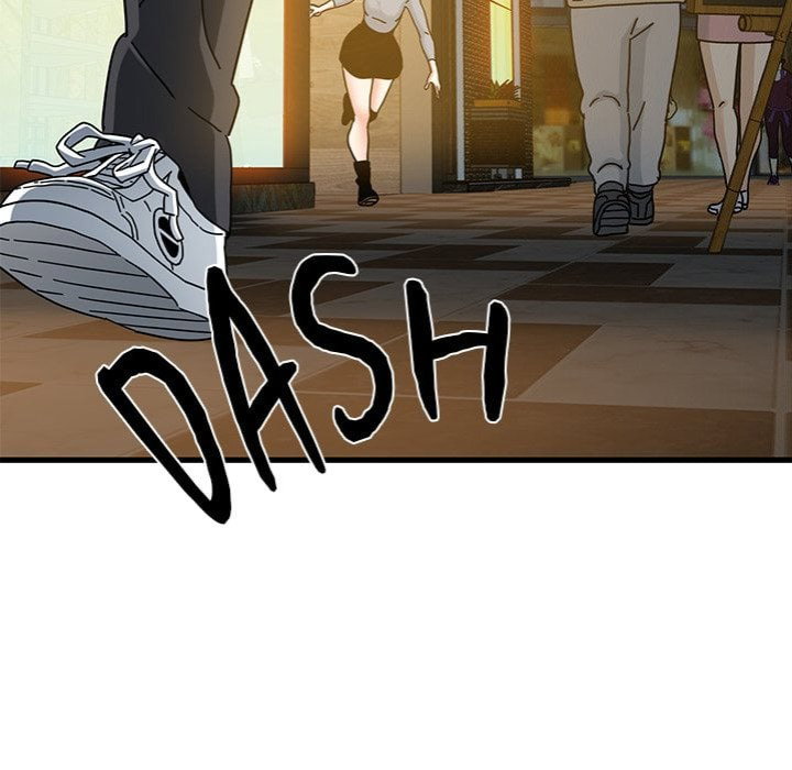NEW  A Turning Point Page 29 - MangaHe