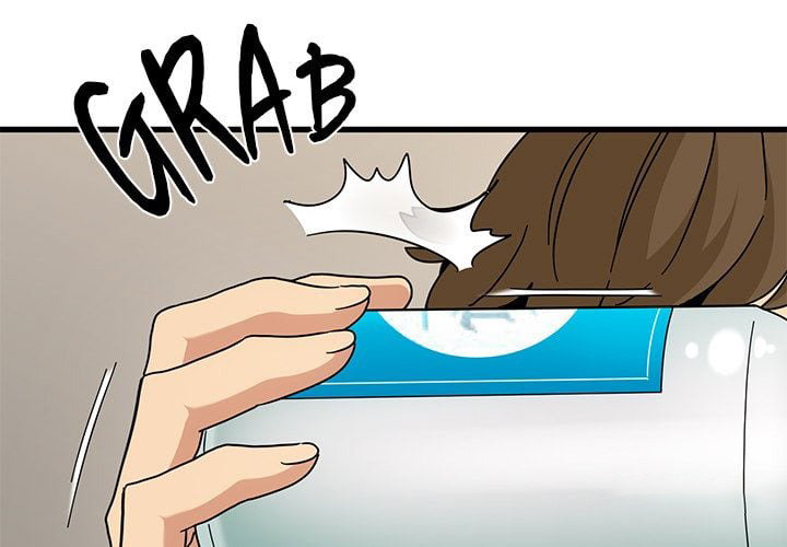 NEW  A Turning Point Page 4 - MangaHe