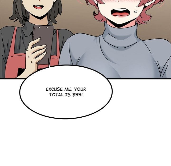 NEW  A Turning Point Page 31 - MangaHe