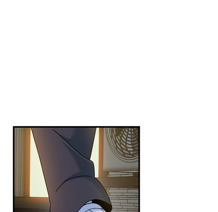 NEW  A Turning Point Page 32 - MangaHe