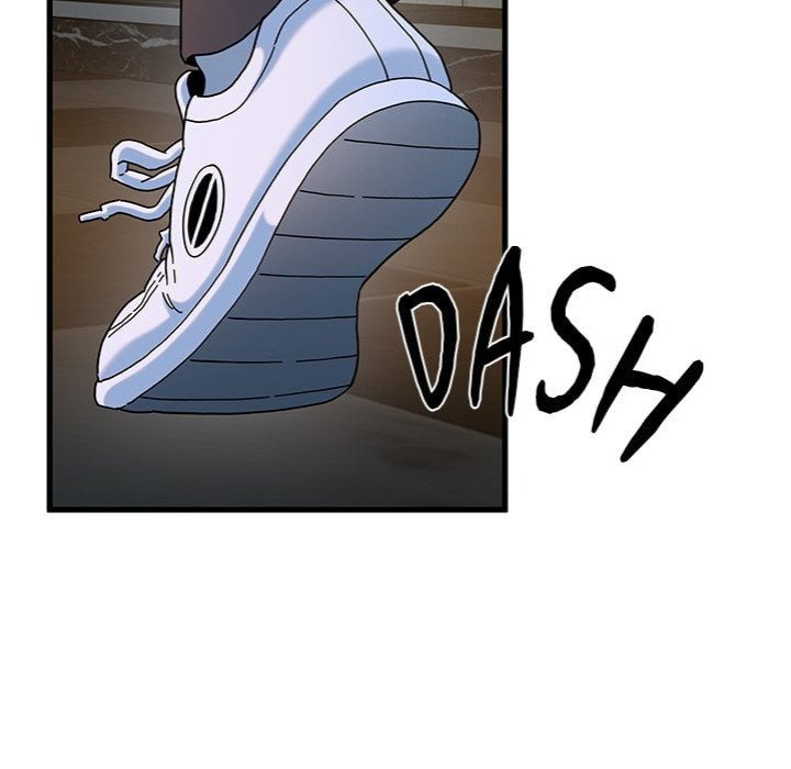 NEW  A Turning Point Page 33 - MangaHe