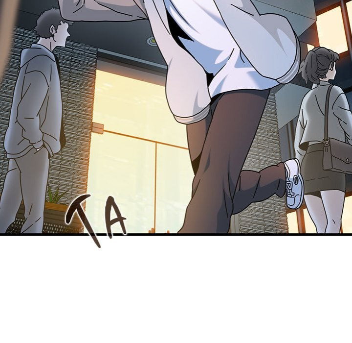 NEW  A Turning Point Page 35 - MangaHe