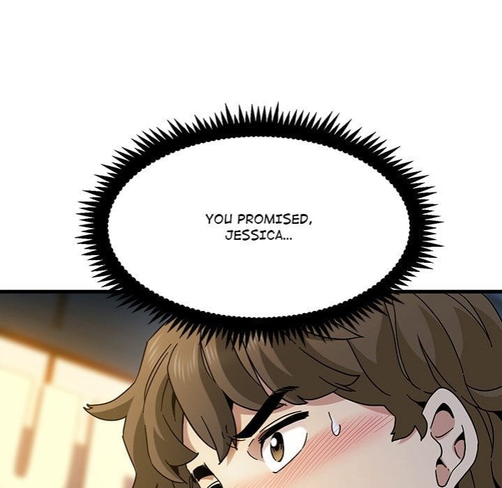 NEW  A Turning Point Page 36 - MangaHe