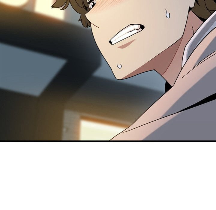 NEW  A Turning Point Page 37 - MangaHe