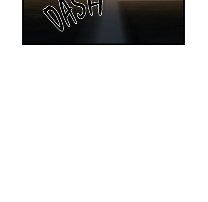 NEW  A Turning Point Page 40 - MangaHe