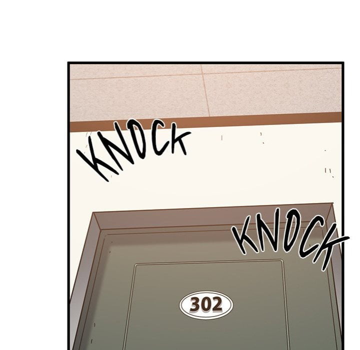 NEW  A Turning Point Page 43 - MangaHe