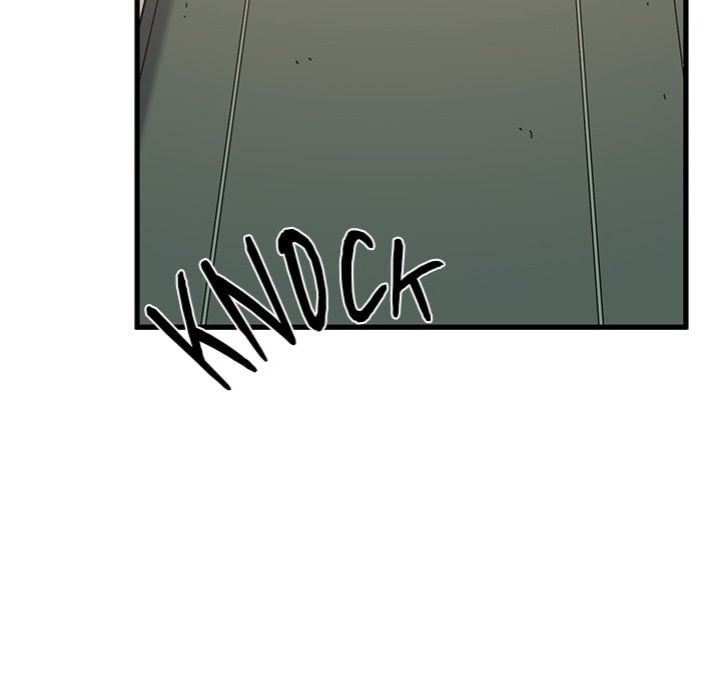 NEW  A Turning Point Page 44 - MangaHe
