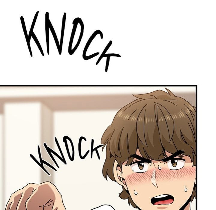NEW  A Turning Point Page 45 - MangaHe