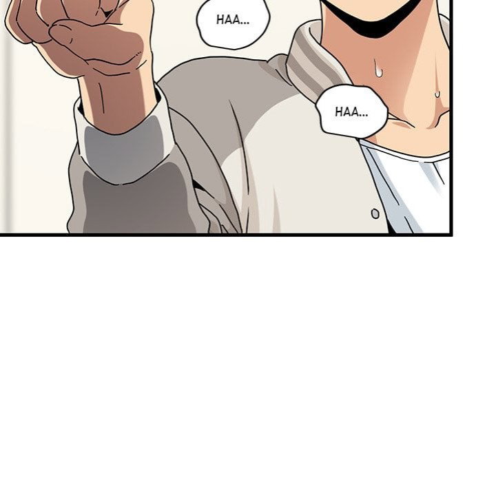 NEW  A Turning Point Page 46 - MangaHe