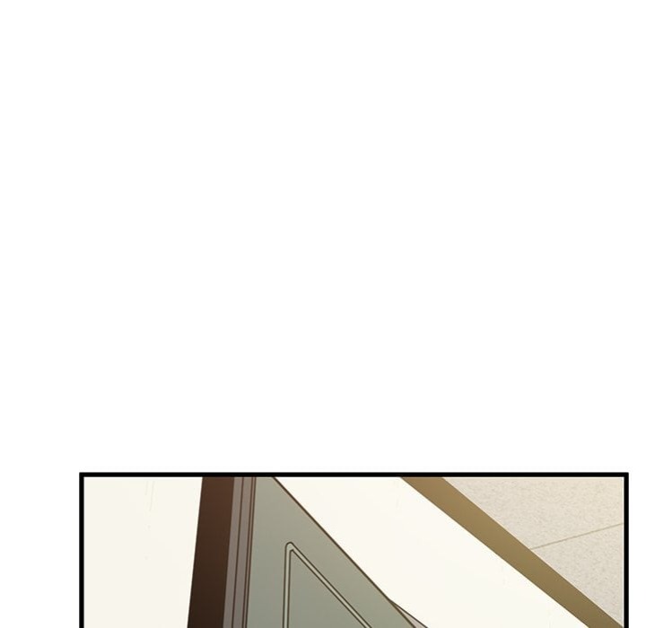 NEW  A Turning Point Page 47 - MangaHe