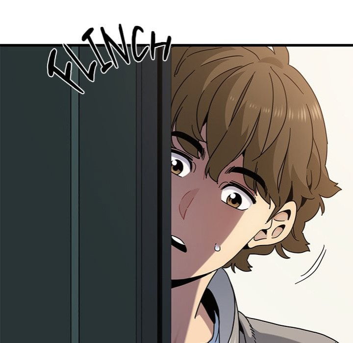 NEW  A Turning Point Page 50 - MangaHe