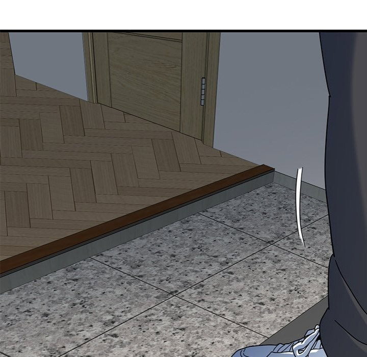 NEW  A Turning Point Page 52 - MangaHe