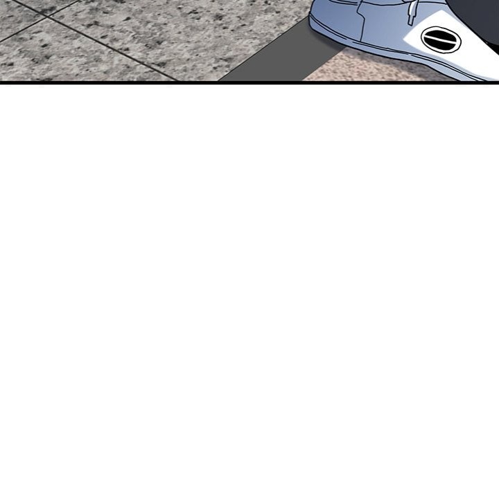 NEW  A Turning Point Page 53 - MangaHe
