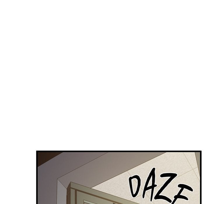 NEW  A Turning Point Page 56 - MangaHe