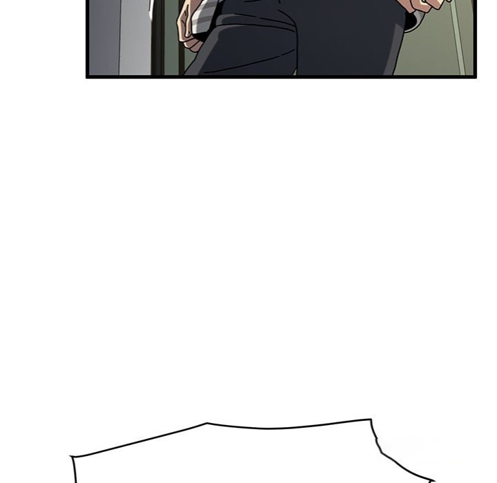 NEW  A Turning Point Page 58 - MangaHe