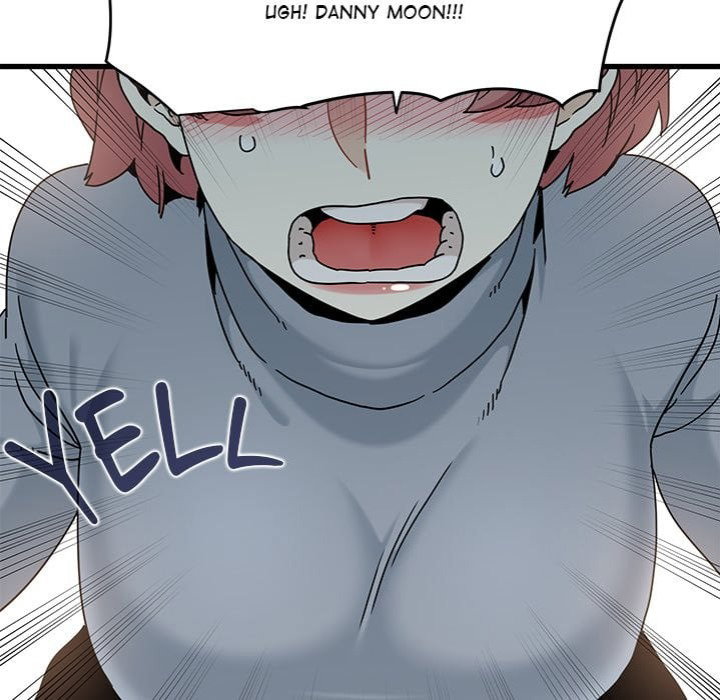 NEW  A Turning Point Page 59 - MangaHe